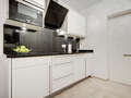 Lapos München Haidhausen 02 Konyha 6532