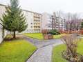Lapos München Haidhausen 01 A  megtekintése 6532