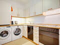 Lapos Unterhaching 02 Konyha 6534