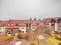 Lapos Unterhaching 01 A  megtekintése 6534