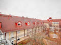 Lapos Unterhaching 02 A  megtekintése 6534