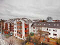 Lapos Unterhaching 03 A  megtekintése 6534