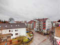 Lapos Unterhaching 04 A  megtekintése 6534