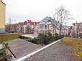 Ploché München Maxvorstadt 02 Zobrazit 6540