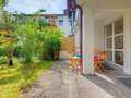 Trädgårdslägenhet München Neuhausen 02 Terrass 6555