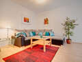 Ploché München Laim 01 Living 6592