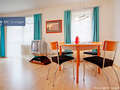 Ploché München Laim 03 Living 6592