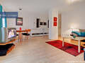 Ploché München Laim 04 Living 6592