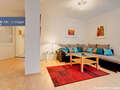 Ploché München Laim 05 Living 6592