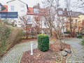 Ploché München Laim 02 Zahrada 6592