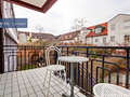 Ploché München Laim 02 Balkon 6592