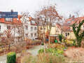 Ploché München Laim 01 Zobrazit 6592