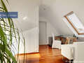 Galéria lakás München Lehel 01 Irodai terület 6601