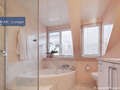 Galéria lakás München Lehel 01 Fürdőszoba 6601