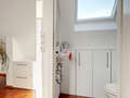 Galéria lakás München Lehel 02 szep. WC 6601