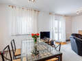 Ploché München Obermenzing 03 Obývací prostor 6621