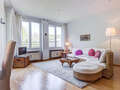 Ploché Starnberg 01 Living 6634