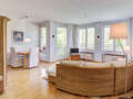 Ploché Starnberg 02 Living 6634
