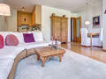 Ploché Starnberg 03 Living 6634