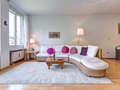 Ploché Starnberg 04 Living 6634