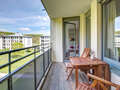 Ploché Starnberg 01 Balkon 6634