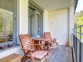 Ploché Starnberg 02 Balkon 6634