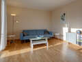 Flat München Moosach 01 Levende 6666