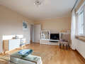 Flat München Moosach 03 Levende 6666