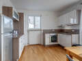 Flat München Moosach 02 Kjøkken 6666