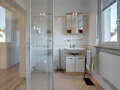 Flat München Moosach 01 Baderom 6666