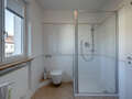 Flat München Moosach 02 Baderom 6666
