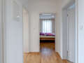 Flat München Moosach 02 Korridor/gang 6666