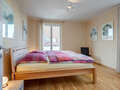 Flat München Moosach 01 Sovende 6666