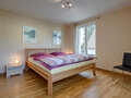 Flat München Moosach 02 Sovende 6666