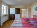 Flat München Moosach 03 Sovende 6666