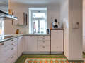 Lapos München Ludwigsvorstadt 03 Konyha 6674
