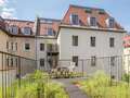 Lapos München Ludwigsvorstadt 01 Terasz 6674