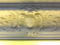 Lapos München Ludwigsvorstadt 03 Alvó 6674