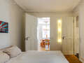 Lapos München Ludwigsvorstadt 04 Alvó 6674