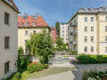 Lapos München Ludwigsvorstadt 01 A  megtekintése 6674
