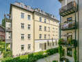 Lapos München Ludwigsvorstadt 02 A  megtekintése 6674