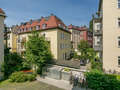 Lapos München Ludwigsvorstadt 03 A  megtekintése 6674