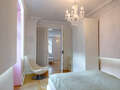Lapos München Ludwigsvorstadt 04 2. alvás 6674