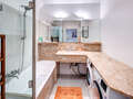 Düz München Altstadt 01 Banyo 6711