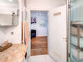 Düz München Altstadt 02 Banyo 6711
