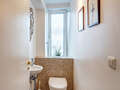 Düz München Altstadt 01 AYRI WC 6711