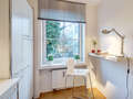 Flat München Schwabing-West (rund um den Bonner Platz) 02 Kjøkken 6724