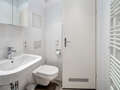 Flat München Schwabing-West (rund um den Bonner Platz) 03 Baderom 6724