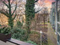 Flat München Schwabing-West (rund um den Bonner Platz) 01 Utsikt 6724