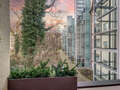 Flat München Schwabing-West (rund um den Bonner Platz) 02 Utsikt 6724